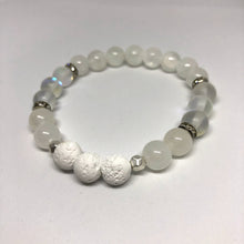 Load image into Gallery viewer, The Sacred Elements Collection