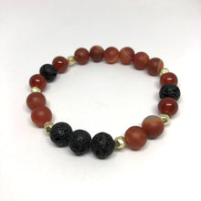 Load image into Gallery viewer, Fire Element Mindfulness Package