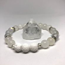 Load image into Gallery viewer, The Sacred Elements Collection