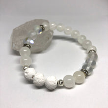 Load image into Gallery viewer, The Sacred Elements Collection