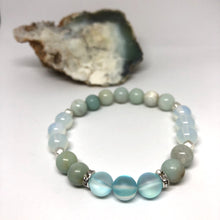 Load image into Gallery viewer, Water Element Mindfulness Package