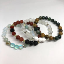 Load image into Gallery viewer, The Sacred Elements Collection