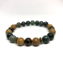 Load image into Gallery viewer, The Sacred Elements Collection