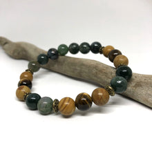 Load image into Gallery viewer, The Sacred Elements Collection