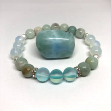 Load image into Gallery viewer, The Sacred Elements Collection